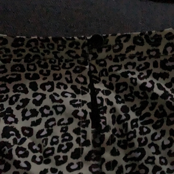 Scotch and Soda Mini dress - Picture 7 of 8